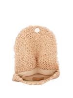 Bayan Bej ZIMMERMANN ÇANTA