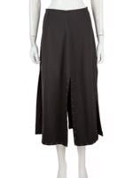 Bayan Siyah SEE BY CHLOE ETEK