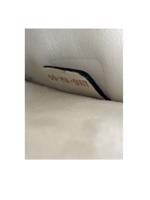 Bayan Krem DIOR ÇANTA