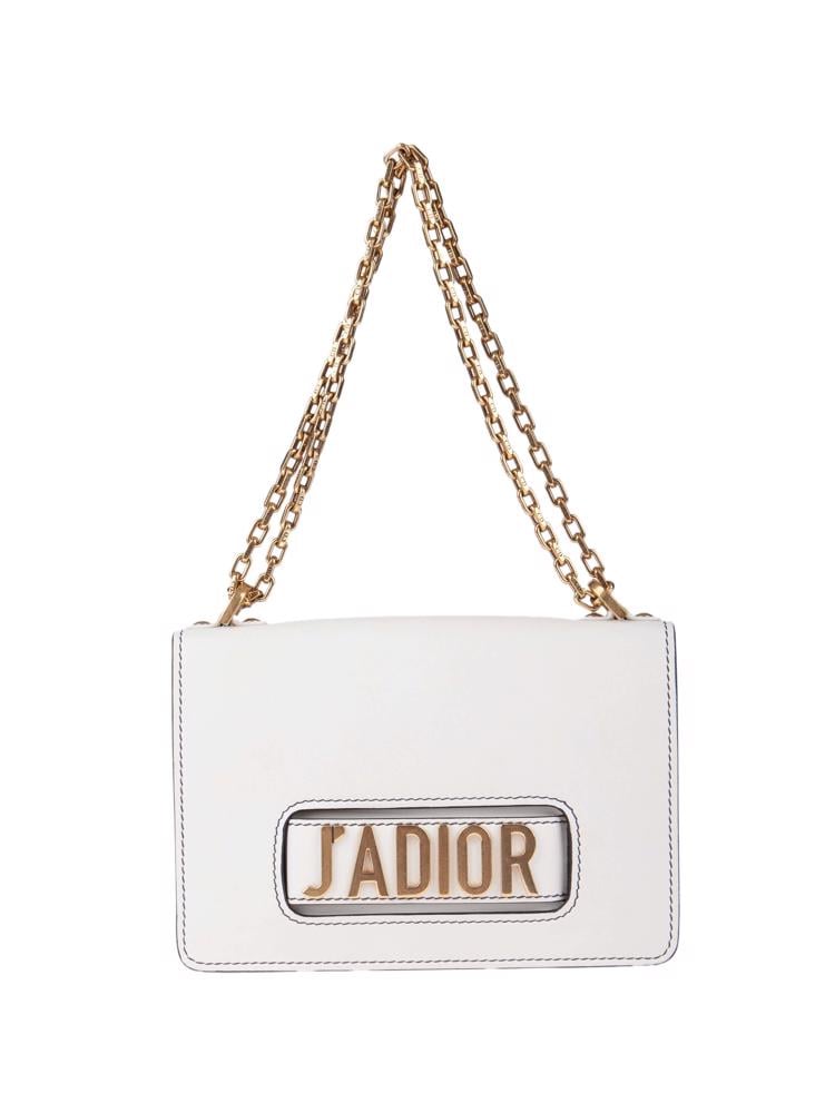 Bayan  DIOR ÇANTA