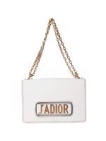 Bayan Krem DIOR ÇANTA