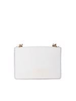 Bayan Krem DIOR ÇANTA