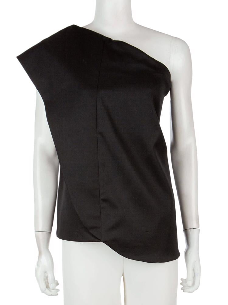 Bayan  JIL SANDER BLUZ