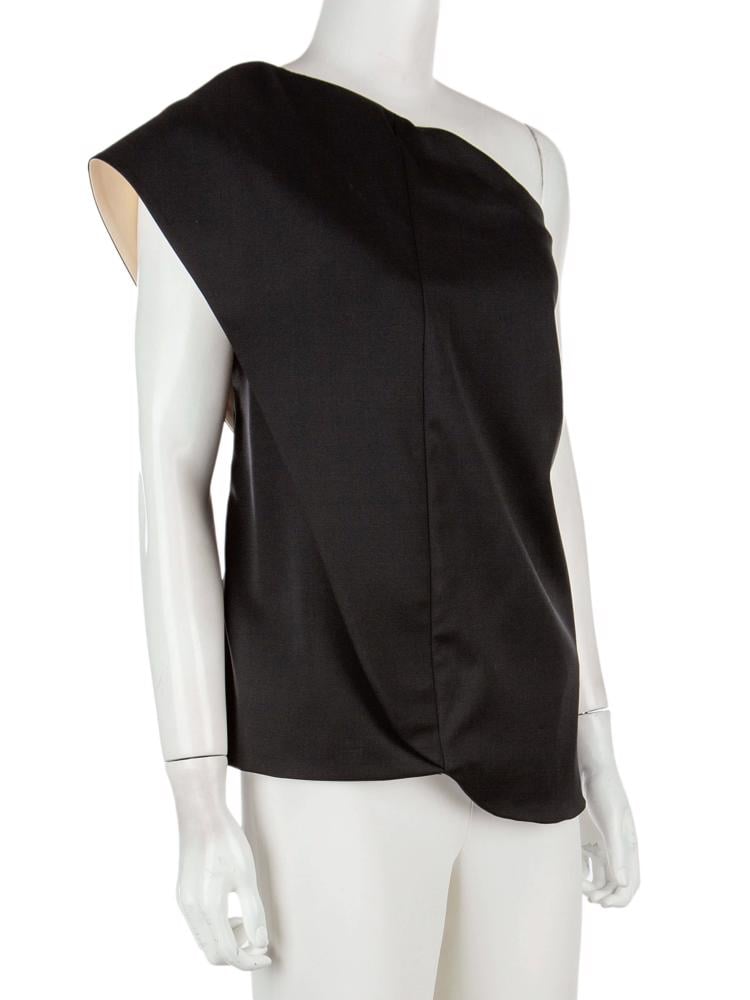 Bayan  JIL SANDER BLUZ