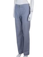 Bayan Mavi MARNI PANTOLON