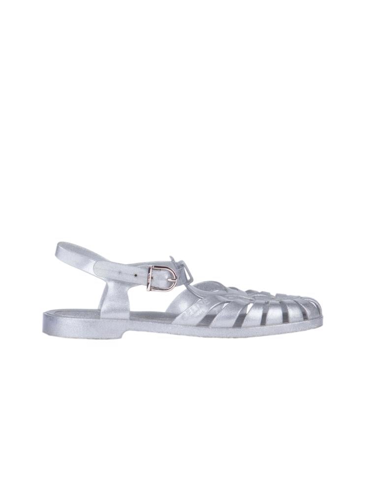 Bayan  CELINE SANDALET