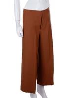 Bayan Kahve MARNI PANTOLON