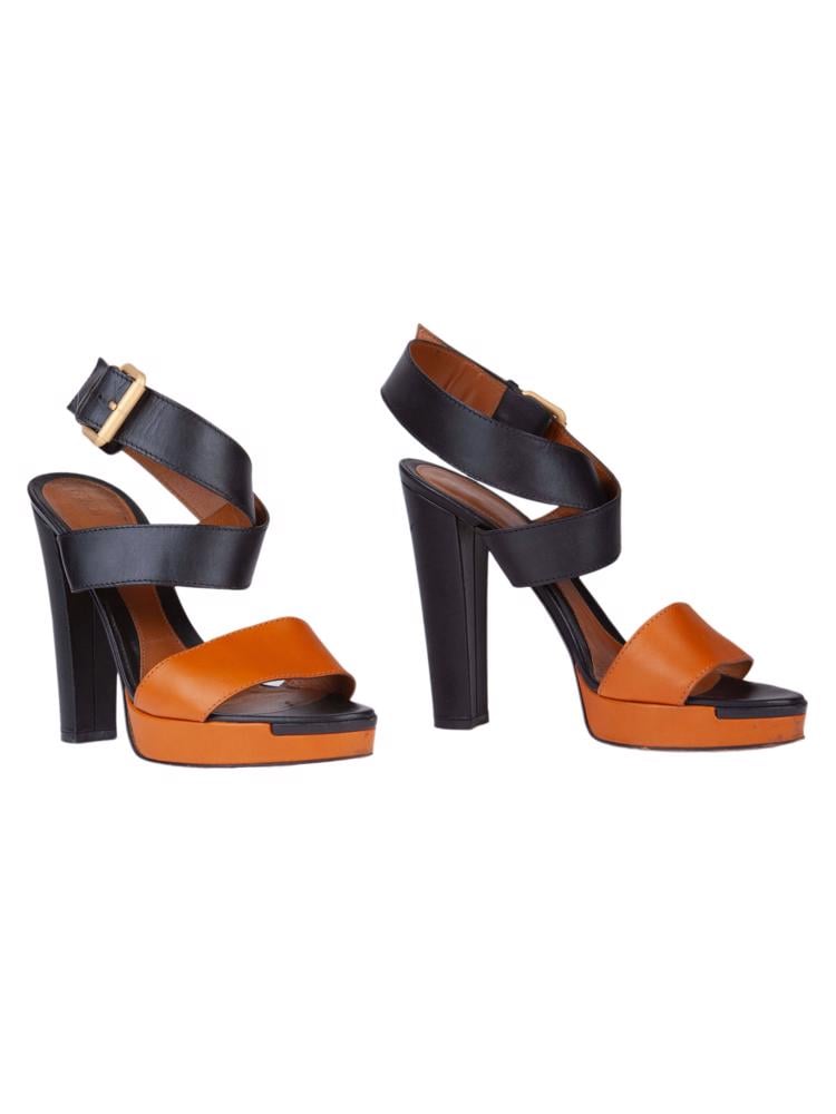 Bayan  FENDI AYAKKABI