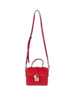 Bayan Kırmızı DOLCE&GABBANA ÇANTA