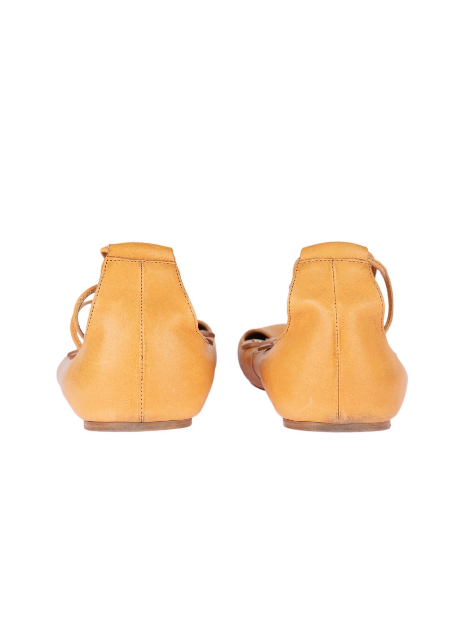 Bayan Sarı ISABEL MARANT BABET