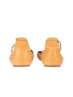 Bayan Sarı ISABEL MARANT BABET