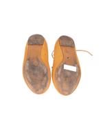 Bayan Sarı ISABEL MARANT BABET