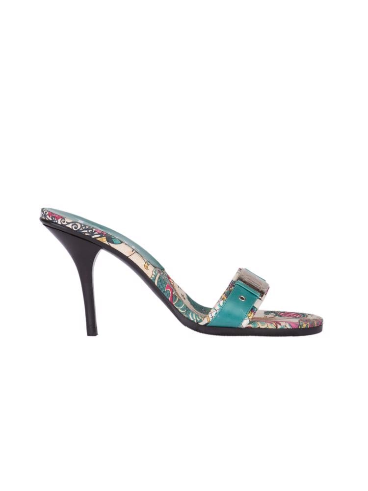 Bayan  DIOR TERLİK