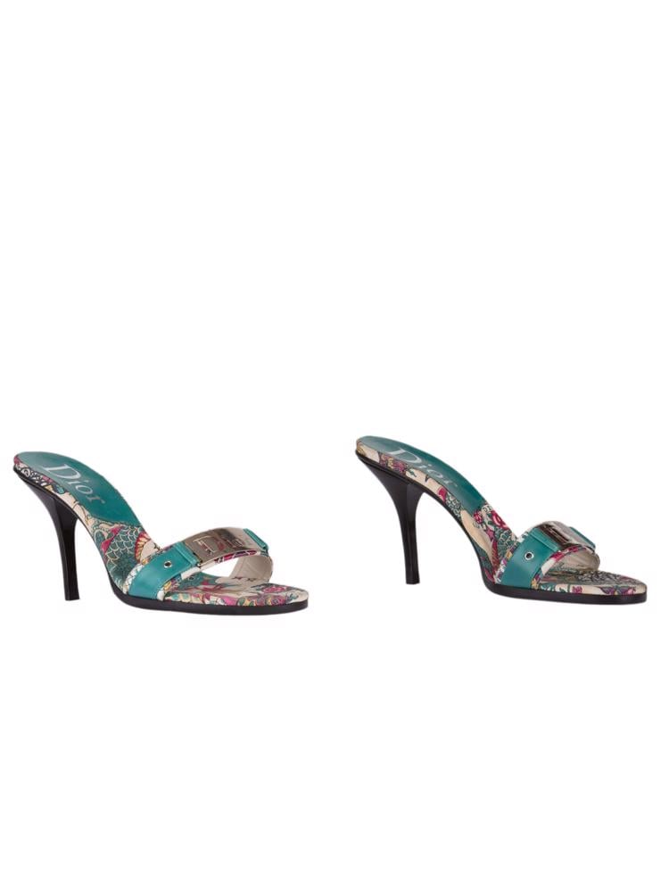 Bayan  DIOR TERLİK