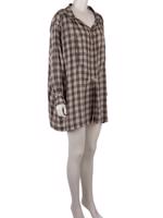 Bayan Krem ISABEL MARANT ETOILE ELBİSE