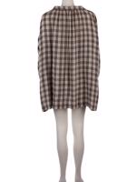 Bayan Krem ISABEL MARANT ETOILE ELBİSE