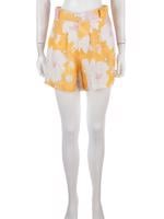 Bayan Turuncu EPHEMERA ŞORT