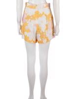Bayan Turuncu EPHEMERA ŞORT