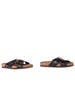 Bayan Siyah VALENTINO TERLİK