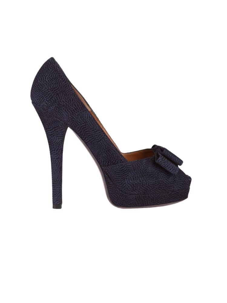 Bayan  FENDI AYAKKABI