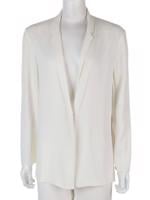 Bayan Krem LANVIN CEKET