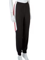 Bayan Siyah GIVENCHY PANTOLON