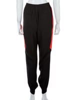 Bayan Siyah GIVENCHY PANTOLON