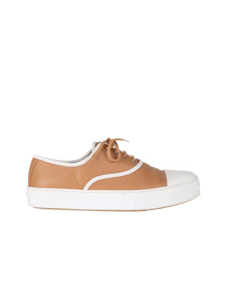 Bayan  CELINE SNEAKER