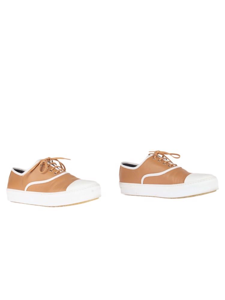 Bayan  CELINE SNEAKER