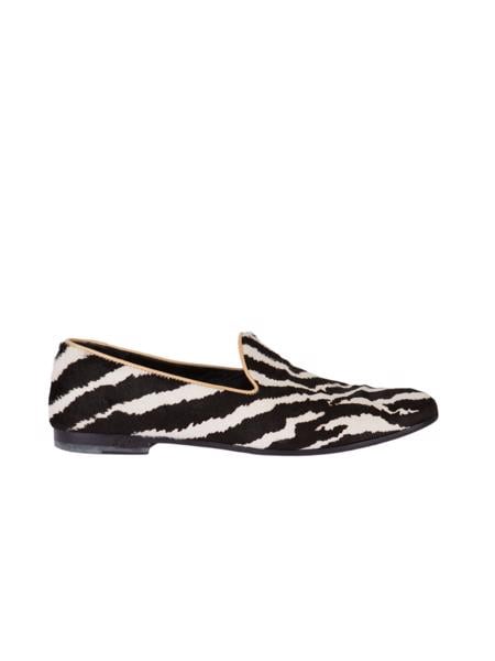 GUCCI LOAFER