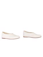 Bayan Krem FEIT BABET