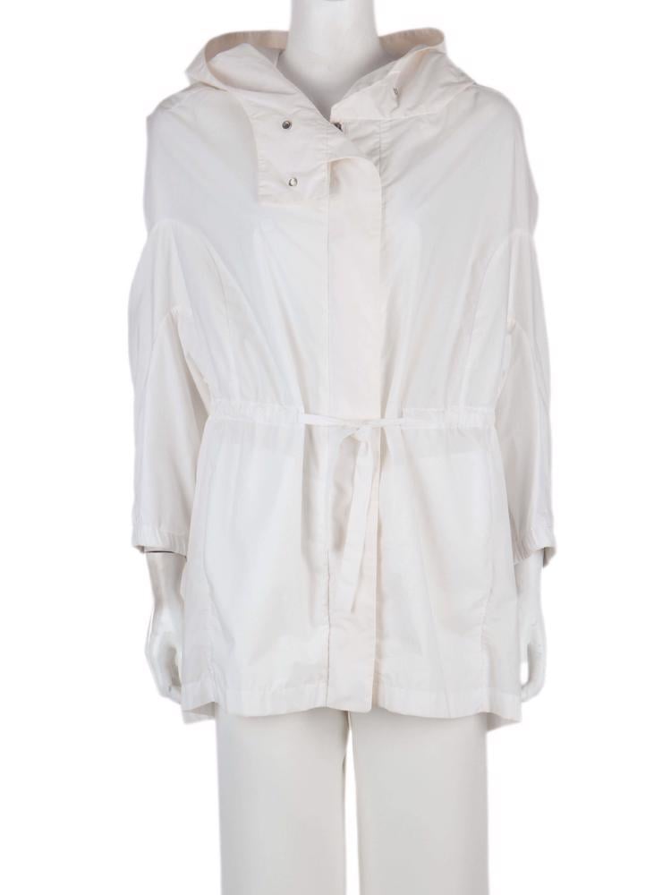 Bayan  JIL SANDER MONT
