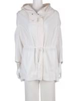 Bayan Beyaz JIL SANDER MONT