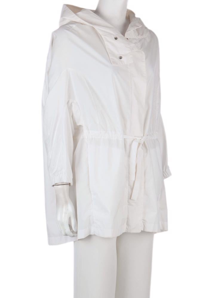 Bayan  JIL SANDER MONT