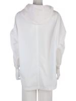 Bayan Beyaz JIL SANDER MONT