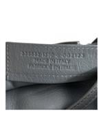 Bayan Gri BALENCIAGA ÇANTA