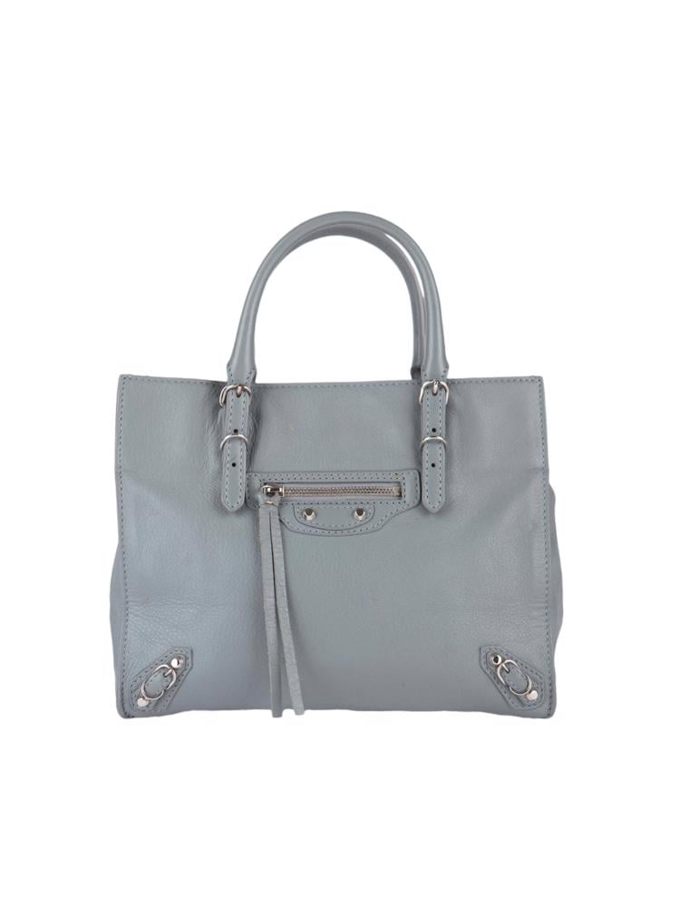 Bayan  BALENCIAGA ÇANTA