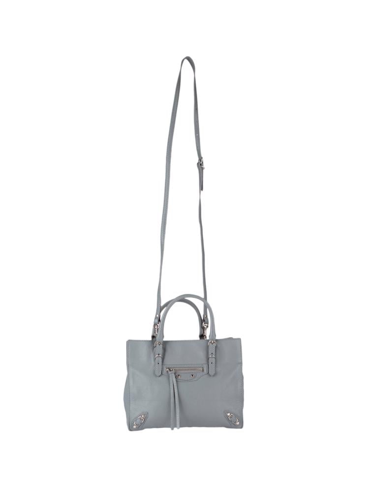 Bayan  BALENCIAGA ÇANTA