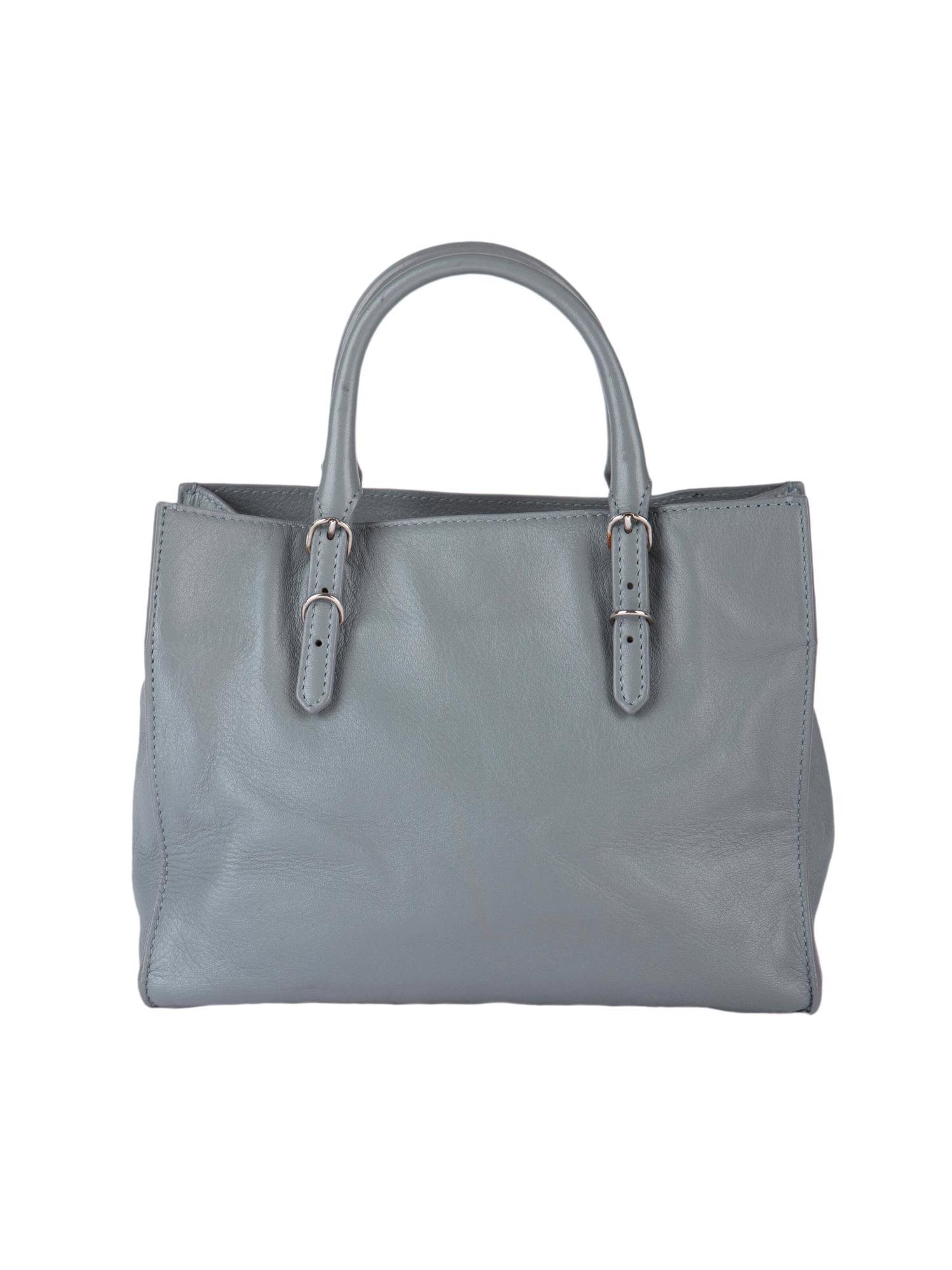 Bayan Gri BALENCIAGA ÇANTA