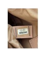 Bayan Bej CHANEL ÇANTA