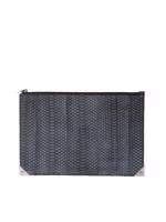 Bayan Lacivert ALEXANDER WANG ÇANTA