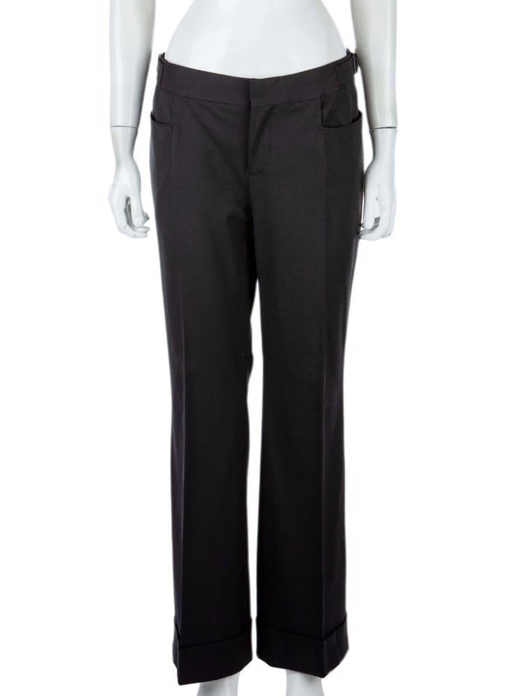 Bayan  GUCCI PANTOLON