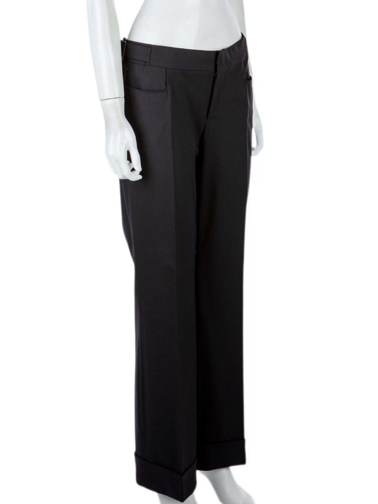 Bayan  GUCCI PANTOLON