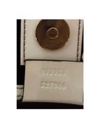 Bayan Gri GUCCI ÇANTA