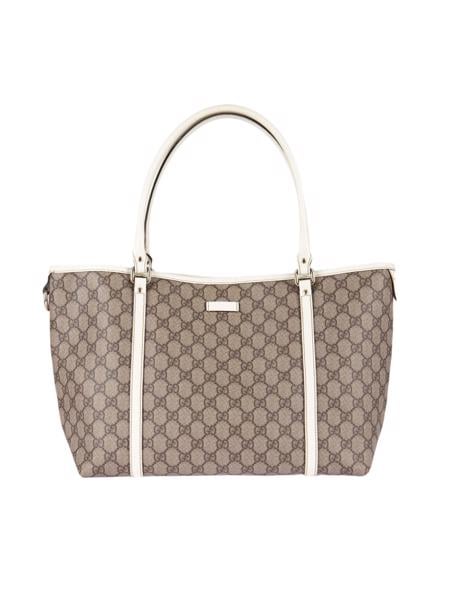 GUCCI ÇANTA