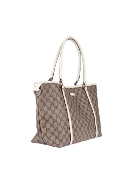 GUCCI ÇANTA