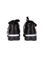 Bayan Siyah PRADA SNEAKER