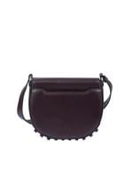 Bayan Kahve ALEXANDER WANG ÇANTA