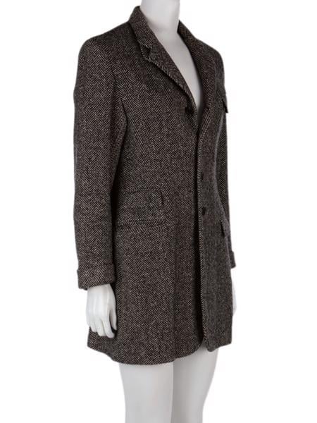 RALPH LAUREN COLLECTION KABAN