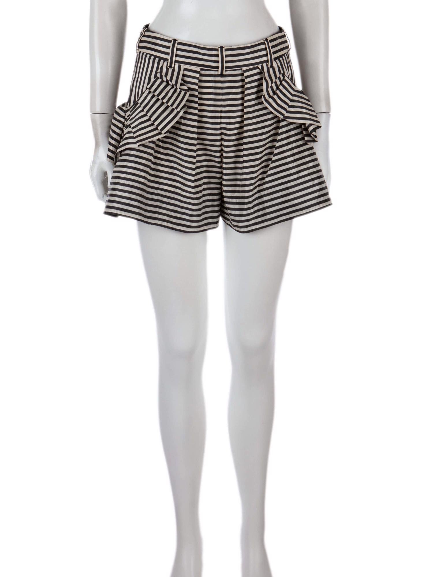 Bayan Gri LOUIS VUITTON ŞORT ETEK